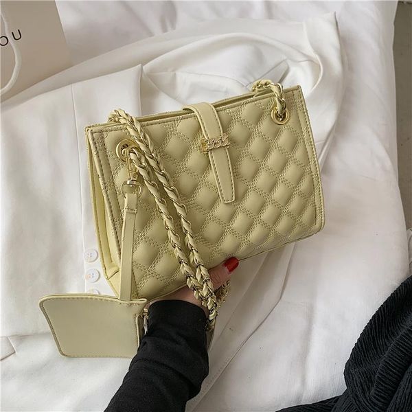 cross body burminsa 2 pcs/set quilted small chain shoulder bags for women brand designer female satchel ladies crossbody
cross body burminsa 2 pcs/set quilted small chain shoulder bags for women brand designer female satchel ladies crossbody