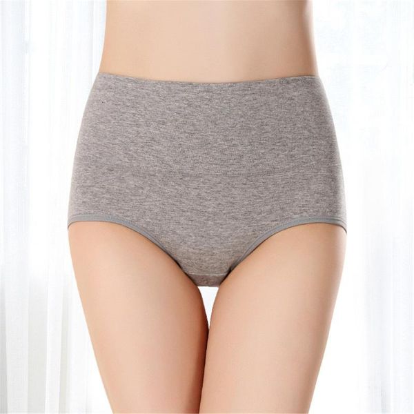 women's panties seamless women high waist underwear cotton lingerie body shaper brief female bulifting tummy control, Black;pink
women's panties seamless women high waist underwear cotton lingerie body shaper brief female bulifting tummy control, Black;pink
