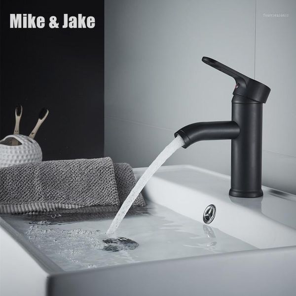 bathroom sink faucets black faucet stainless steel 304 basin mixer pb tap water1
bathroom sink faucets black faucet stainless steel 304 basin mixer pb tap water1