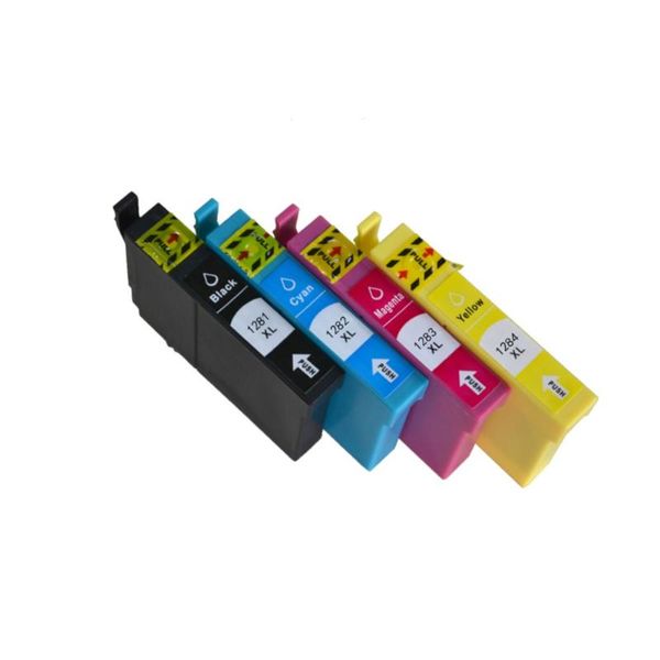 ink cartridges ylc 1set 12xl t1281-t1284 compatible cartridge for stylus sx125 sx130 sx230 sx235w sx420w sx430w sx425w sx435w printer
ink cartridges ylc 1set 12xl t1281-t1284 compatible cartridge for stylus sx125 sx130 sx230 sx235w sx420w sx430w sx425w sx435w printer