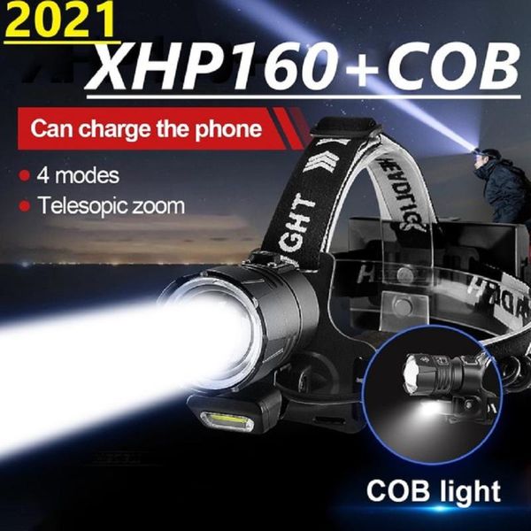 most powerful led headlamp xhp100 xhp90.2 high power headlight 18650 zoom head rechargeable lamp headlamps
most powerful led headlamp xhp100 xhp90.2 high power headlight 18650 zoom head rechargeable lamp headlamps