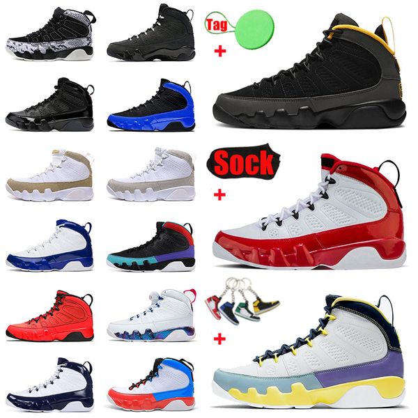 big size 40-47 basketball jumpman 9 classic men sports shoes change the world motorboat jones trainers mens womens 3m racer blue 9s comforta
big size 40-47 basketball jumpman 9 classic men sports shoes change the world motorboat jones trainers mens womens 3m racer blue 9s comforta