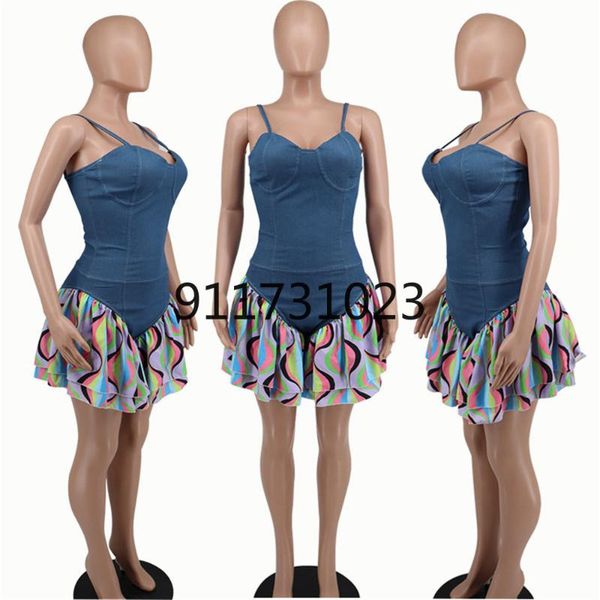 ethnic clothing fashion patchwork playsuit women aesthetic print one piece outfit spaghetti strap back zipper summer street outfits, Red
ethnic clothing fashion patchwork playsuit women aesthetic print one piece outfit spaghetti strap back zipper summer street outfits, Red