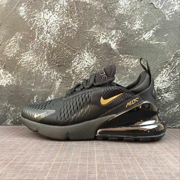 fashion mens womens running shoes 270 triple red black white usa barely rose be true bred grape light bone outdoor sports trainers size 36-4
fashion mens womens running shoes 270 triple red black white usa barely rose be true bred grape light bone outdoor sports trainers size 36-4