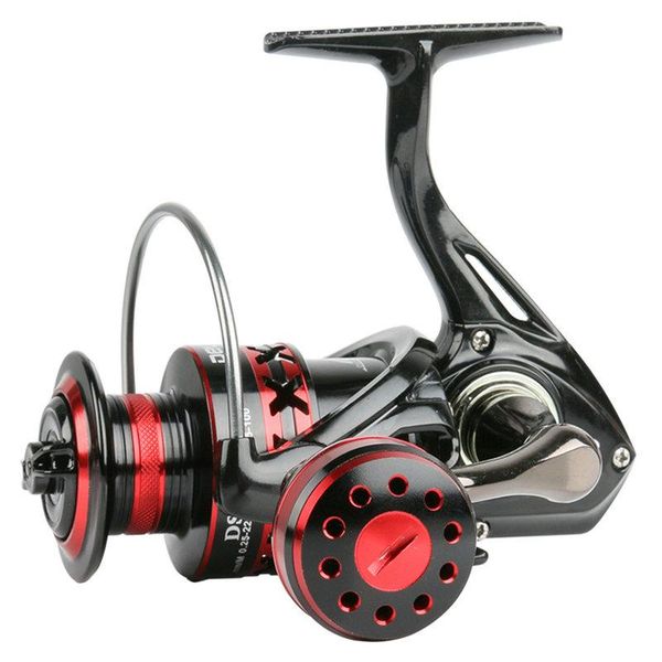 fishing reel surfcasting drag max ice gear ratio 5.0:1 stradic handle tackle spearfishing accessories spinning wheel yl-006 baitcasting reel
fishing reel surfcasting drag max ice gear ratio 5.0:1 stradic handle tackle spearfishing accessories spinning wheel yl-006 baitcasting reel