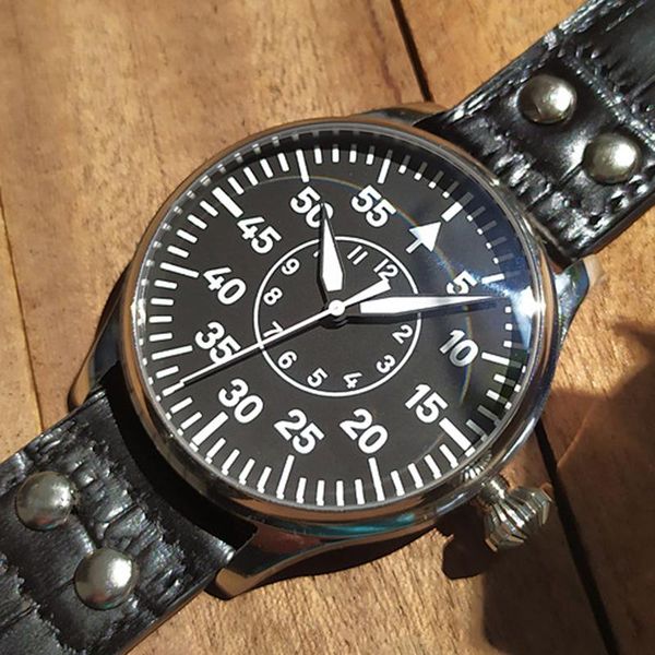 wristwatches japan nh35 watch automatic mechanical diver c3 super luminous men's watches sapphire crystal 100m dive wrist, Slivery;brown
wristwatches japan nh35 watch automatic mechanical diver c3 super luminous men's watches sapphire crystal 100m dive wrist, Slivery;brown