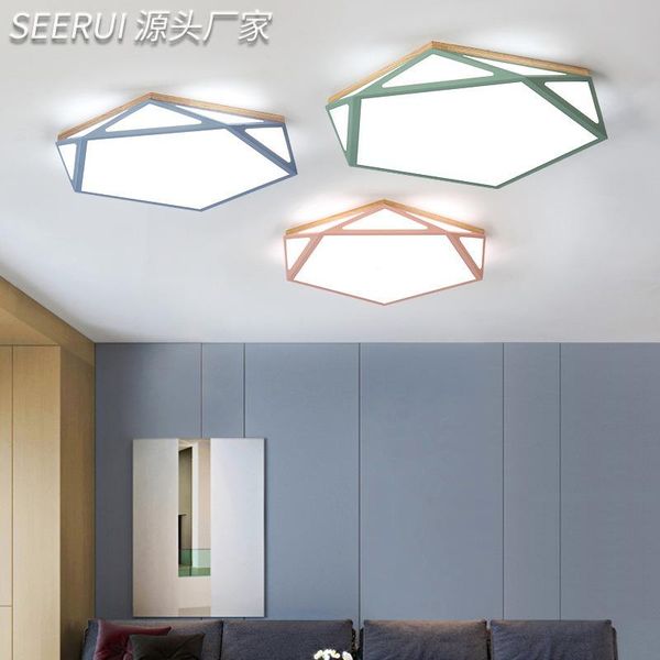 ceiling lights modern balcony porch restaurant lamp fixtures ac85-265v lighting light ligting
ceiling lights modern balcony porch restaurant lamp fixtures ac85-265v lighting light ligting