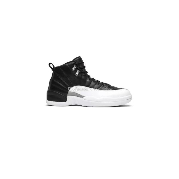 jumpman 12 playoff 2012 basketball shoes 12s men sneakers sku 130690 001 (delivery within 24 hours)
jumpman 12 playoff 2012 basketball shoes 12s men sneakers sku 130690 001 (delivery within 24 hours)