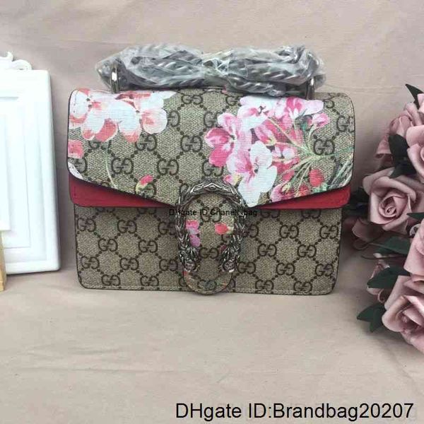 handbags party women dating ladies diagonal 2020 designer high-end materials shoulder bag *3906-345*2e1124sq5h gg6q
handbags party women dating ladies diagonal 2020 designer high-end materials shoulder bag *3906-345*2e1124sq5h gg6q