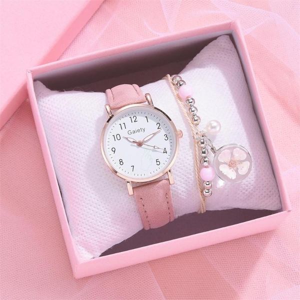 wristwatches pink gesture women fresh watches fashion luxury ladies simple number scale female leather watch drop clock, Slivery;brown
wristwatches pink gesture women fresh watches fashion luxury ladies simple number scale female leather watch drop clock, Slivery;brown