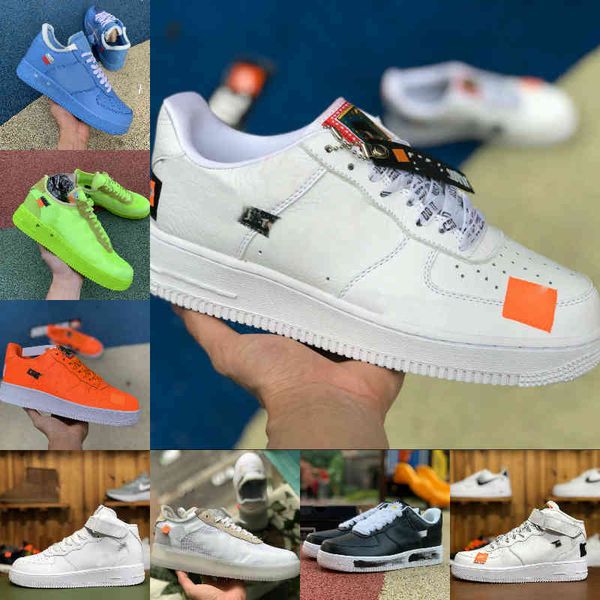 sell 2021 beat designer shoes vintage new outdoor skate sneakers triple black white brown flax orange mens woman flat casual sports shoes z1
sell 2021 beat designer shoes vintage new outdoor skate sneakers triple black white brown flax orange mens woman flat casual sports shoes z1