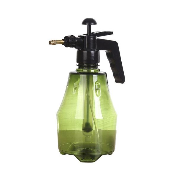 car cleaning tools 1.5l watering can portable garden spray bottle kettle plant flowers tool pressurized sprayer gardening fertilizing
car cleaning tools 1.5l watering can portable garden spray bottle kettle plant flowers tool pressurized sprayer gardening fertilizing