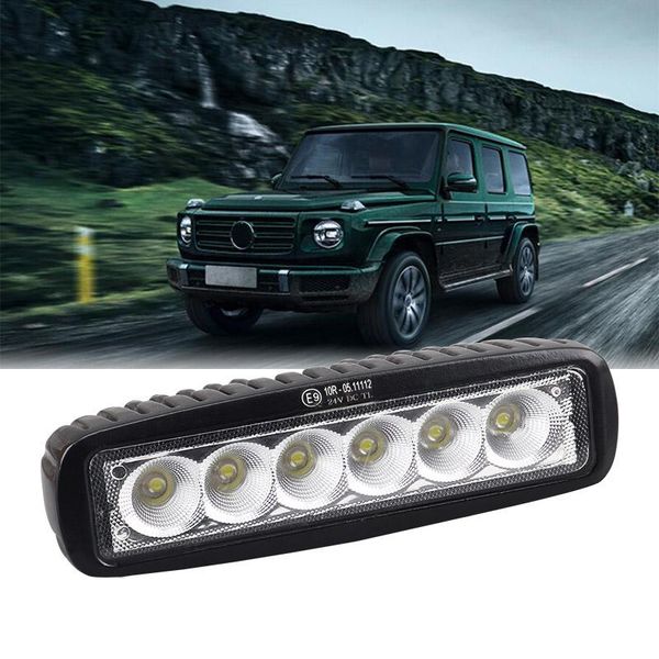 working light flood led bar auto running day lights 12v 24v for 4x4 accessories off road truck tractor atv suv lamp
working light flood led bar auto running day lights 12v 24v for 4x4 accessories off road truck tractor atv suv lamp