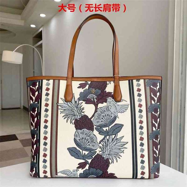 70% off new women's pvc flower printed shopping bag #84765#84763 one shoulder portable messenger tote bag purse cyber monday
70% off new women's pvc flower printed shopping bag #84765#84763 one shoulder portable messenger tote bag purse cyber monday