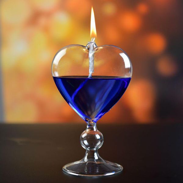 candle holders glass small holder european cute retro chandelier house table decorazioni casa nordic home decor oa50ch
candle holders glass small holder european cute retro chandelier house table decorazioni casa nordic home decor oa50ch