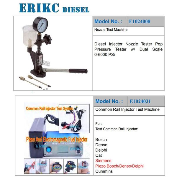 piezo common rail injector tester cri800 multifunction usb test machine s60h cr nozzle for diagnostic tools
piezo common rail injector tester cri800 multifunction usb test machine s60h cr nozzle for diagnostic tools