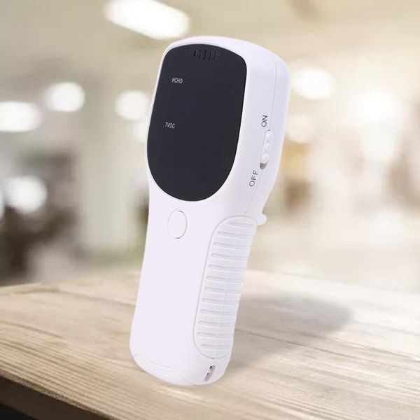 smart home sensor digital led display analyzer office meter tester accurate hcho tvoc 3d convection monitor air quality detector
smart home sensor digital led display analyzer office meter tester accurate hcho tvoc 3d convection monitor air quality detector