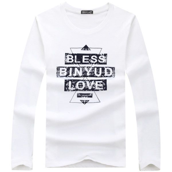 bless mens 3d print t-shirt visual impact party streetwear round neck long sleeves graphic optical illusion plus size print daily, White;black
bless mens 3d print t-shirt visual impact party streetwear round neck long sleeves graphic optical illusion plus size print daily, White;black