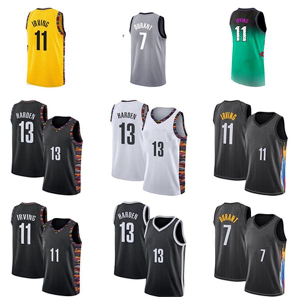 james 13 harden jersey kevin 7 durant 11 irving basketball jerseys 2021 kyrie city mens sell, Black;red
james 13 harden jersey kevin 7 durant 11 irving basketball jerseys 2021 kyrie city mens sell, Black;red