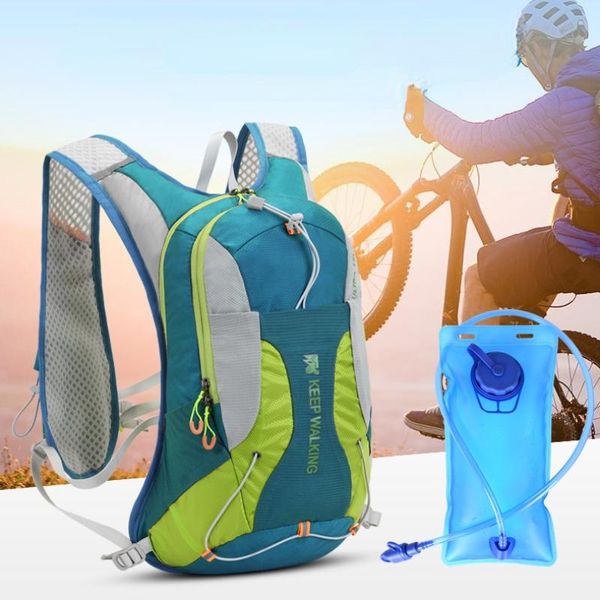 outdoor bags sports cycling running backpack hiking water bottle hydration marathon equipment
outdoor bags sports cycling running backpack hiking water bottle hydration marathon equipment