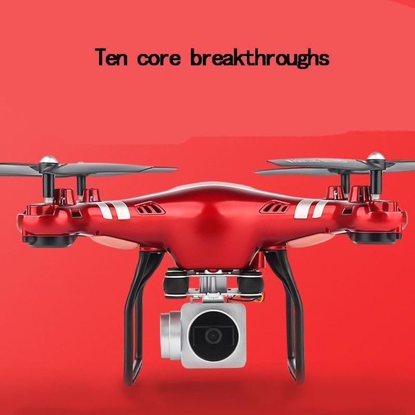 drones with camera hd professional gps wifi racing rc helicopter quadcopter mini drone selfie 6ch fpv micro kids toy
drones with camera hd professional gps wifi racing rc helicopter quadcopter mini drone selfie 6ch fpv micro kids toy
