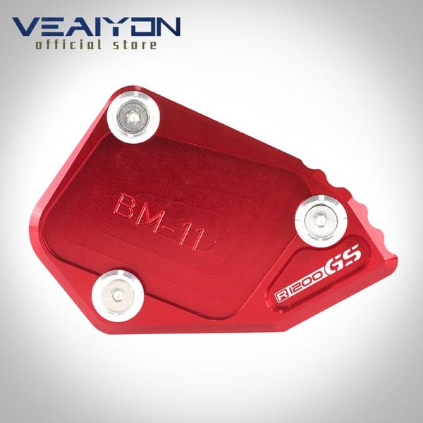 other motorcycle parts accessories for r1200gs r 1200gs 2008 2009 2010 2011 2012 r1200 gs cnc side stand enlarge kickstand extension
other motorcycle parts accessories for r1200gs r 1200gs 2008 2009 2010 2011 2012 r1200 gs cnc side stand enlarge kickstand extension