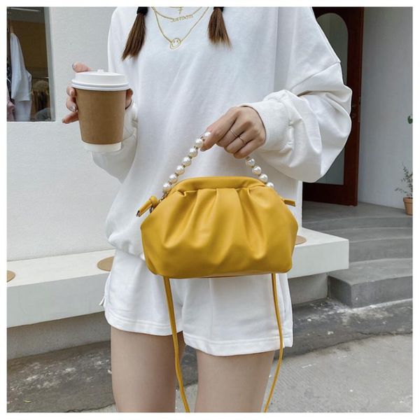 evening bags solid color pu leather crossbody bag for women 2021 simple design female fashion peal shoulder handbags and purses
evening bags solid color pu leather crossbody bag for women 2021 simple design female fashion peal shoulder handbags and purses