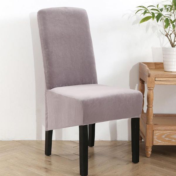 chair covers long back restaurant super fit cover seat slipcover big size wedding party polyester el banquet home removable
chair covers long back restaurant super fit cover seat slipcover big size wedding party polyester el banquet home removable