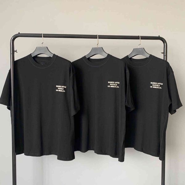 men's t-shirts 1:1 essentials season 6 christmas t shirs jesus los angelas printing t-shirt oversize men short sleeve r56w, White;black
men's t-shirts 1:1 essentials season 6 christmas t shirs jesus los angelas printing t-shirt oversize men short sleeve r56w, White;black
