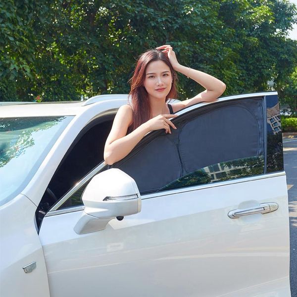 car sunshade interior for x1 f48 2021-2021 front rear window sunscreen glass shading curtain cover
car sunshade interior for x1 f48 2021-2021 front rear window sunscreen glass shading curtain cover