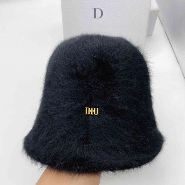 factory wholesale 50% off family's new rabbit hair short brim fisherman hat autumn and winter korean candy color versatile dome bucket, Blue;gray
factory wholesale 50% off family's new rabbit hair short brim fisherman hat autumn and winter korean candy color versatile dome bucket, Blue;gray