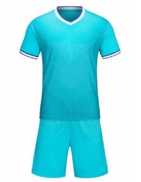 team soccer jersey men pantaloncini da football short sportswear running clothes grey multi gold beige purple ivory lavender black g1, Black;yellow
team soccer jersey men pantaloncini da football short sportswear running clothes grey multi gold beige purple ivory lavender black g1, Black;yellow