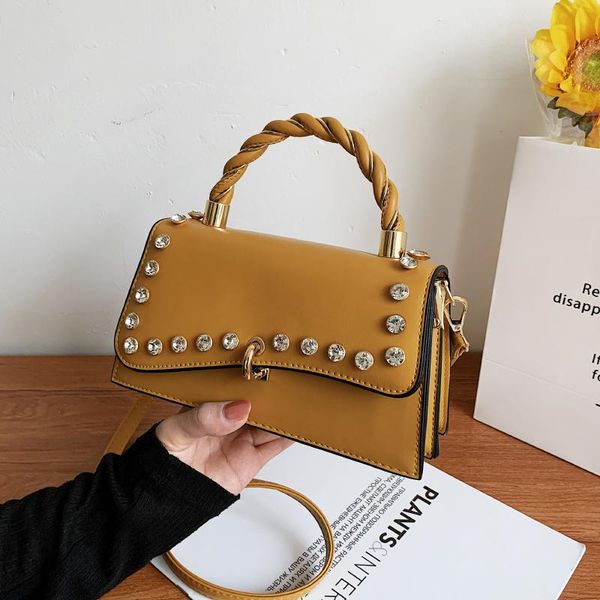 evening bags 2021 women handbags pu leather designer shoulder crossbody bag and purses fashion brand women's messenger hand
evening bags 2021 women handbags pu leather designer shoulder crossbody bag and purses fashion brand women's messenger hand