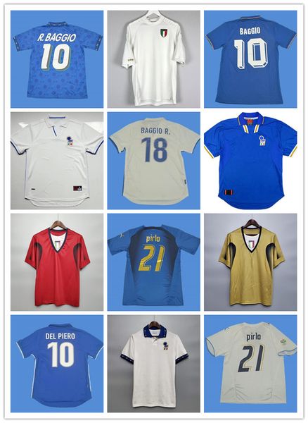 1990 1994 italy national team retro home away soccer jersey 94 italy maldini baresi roberto baggio zola conte vintage classic football shirt, Black;yellow
1990 1994 italy national team retro home away soccer jersey 94 italy maldini baresi roberto baggio zola conte vintage classic football shirt, Black;yellow