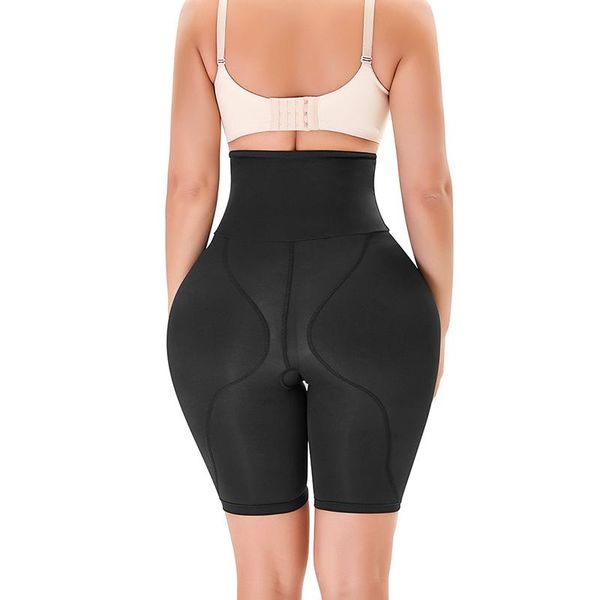 women's shapers women bulifter shapewear waist tummy body underwear shaper pad panties fake buttocks lingerie thigh slimmer workout clo, Black;white
women's shapers women bulifter shapewear waist tummy body underwear shaper pad panties fake buttocks lingerie thigh slimmer workout clo, Black;white