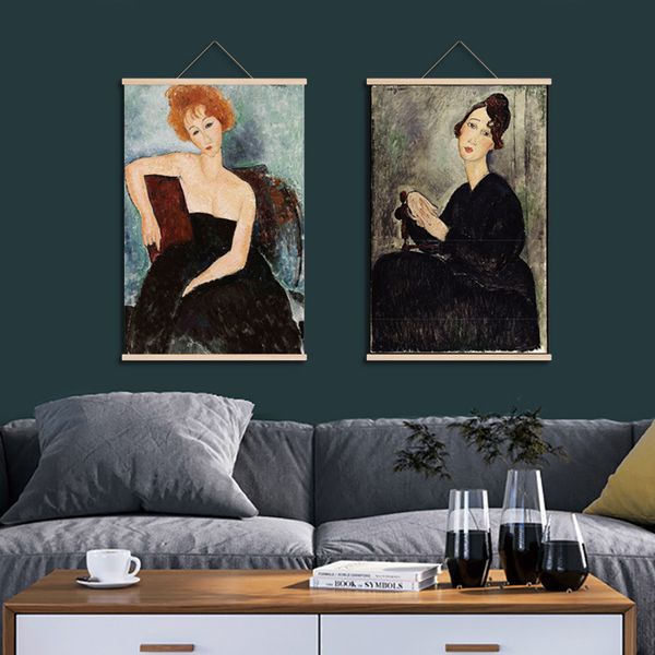 painting creative hanging painting cloth art picasso net red background wall rental house transformation b & decorative
painting creative hanging painting cloth art picasso net red background wall rental house transformation b & decorative
