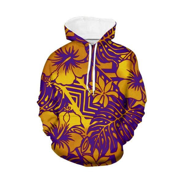 women's hooded clothes hoodie print hoodies & sweatshirts, Black 
women's hooded clothes hoodie print hoodies & sweatshirts, Black