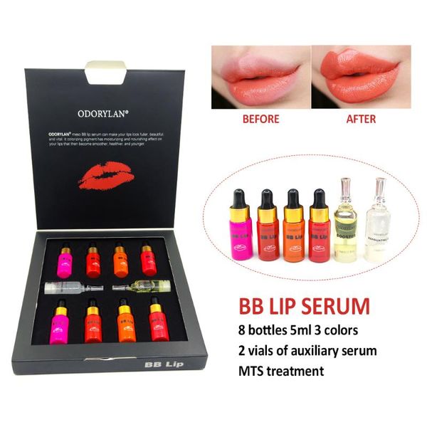 lip gloss 5ml korea mouth makeup dyes the color is obvious care kiss beauty salon special front seru
lip gloss 5ml korea mouth makeup dyes the color is obvious care kiss beauty salon special front seru