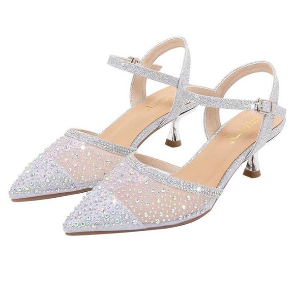 dress shoes women's sandals fashion lady girl summer women casual jelly hollow out mesh flats beach, Black
dress shoes women's sandals fashion lady girl summer women casual jelly hollow out mesh flats beach, Black