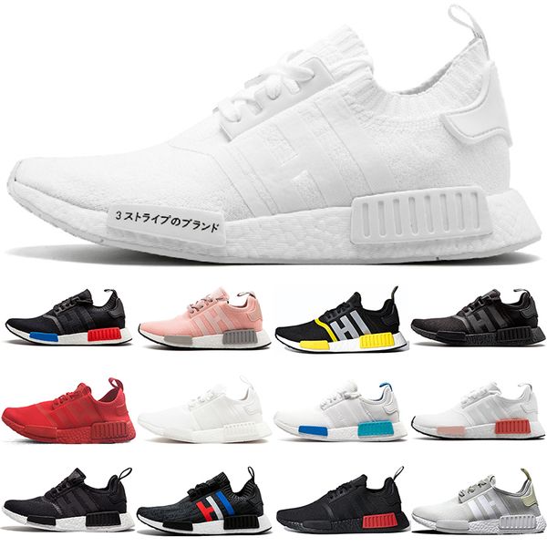 new fashion original r1 running shoes for men women black white bred cream og pink thunder red blue outdoor walking trainers sneakers size 3
new fashion original r1 running shoes for men women black white bred cream og pink thunder red blue outdoor walking trainers sneakers size 3