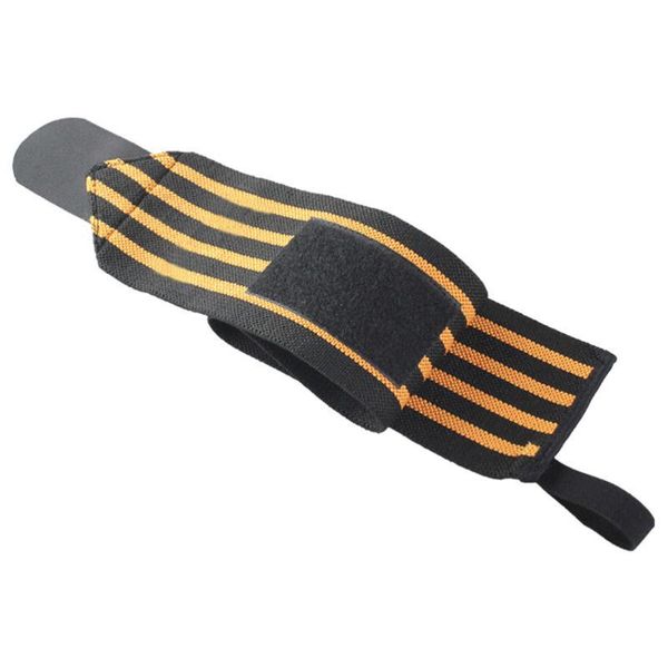 professional wrist wraps with thumb loops support braces for weight lifting strength training(yellow), Black;red
professional wrist wraps with thumb loops support braces for weight lifting strength training(yellow), Black;red