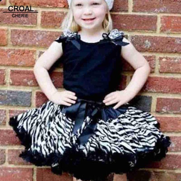 skirts 70-170cm fashion zebra lace tulle tutu skirt girls birthday party christening clothes baby girl pography props, Blue
skirts 70-170cm fashion zebra lace tulle tutu skirt girls birthday party christening clothes baby girl pography props, Blue