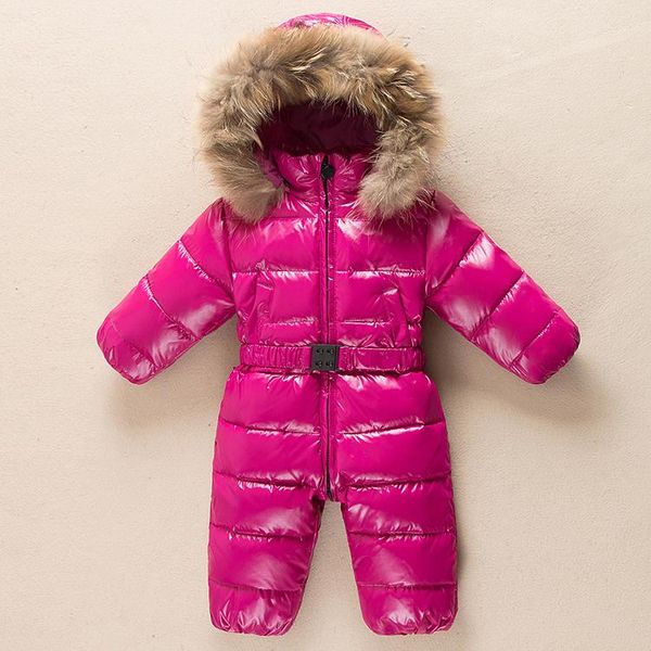 jumpsuits 2021 russia winter baby boys clothing waterproof down warm rompers jumpsuit toddler girls kids thick coats, Blue
jumpsuits 2021 russia winter baby boys clothing waterproof down warm rompers jumpsuit toddler girls kids thick coats, Blue