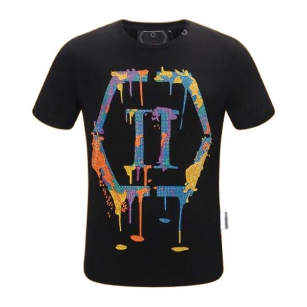 men's polos brand tshirt men graffiti t-shirt summer wear casual round neck 100% cotton short sleeve tees hip hop clothing, White;black
men's polos brand tshirt men graffiti t-shirt summer wear casual round neck 100% cotton short sleeve tees hip hop clothing, White;black