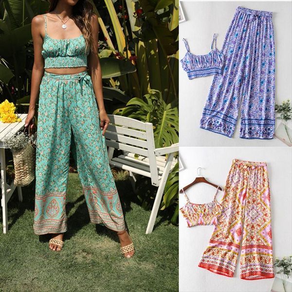 boho set 2 piece ruched womenpant bust sleeveless bustiers long wide leg trousers celebrity party outfit vestido, White
boho set 2 piece ruched womenpant bust sleeveless bustiers long wide leg trousers celebrity party outfit vestido, White