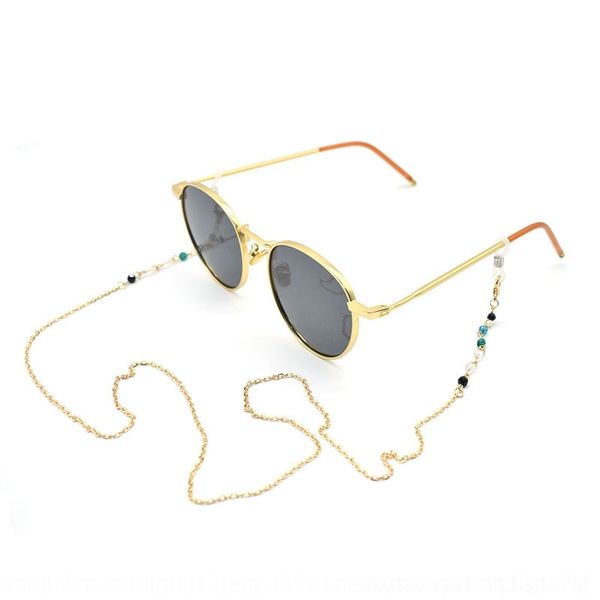 LV2 2020fashion fashion with sun eye s glassesglasses glassespresbyopia sun chain hanging neck non slip chain
LV2 2020fashion fashion with sun eye s glassesglasses glassespresbyopia sun chain hanging neck non slip chain