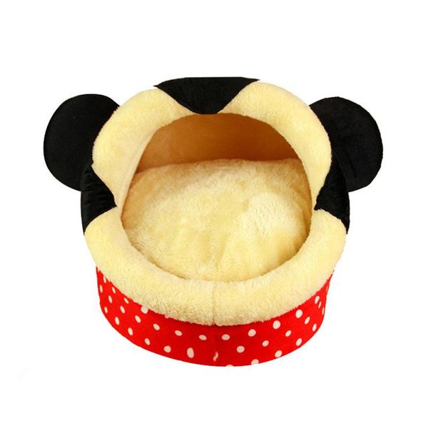 washable four seasons cat dog litter winter warm yurt small pet cushion medium dogs teddy creative room house and kennel kennels & pens
washable four seasons cat dog litter winter warm yurt small pet cushion medium dogs teddy creative room house and kennel kennels & pens