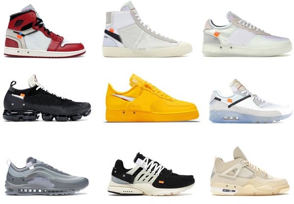 gold metallic silver low shoes white authentic presto unc 1 high og air university powder blue forces chicago 4 sail black menta 97 dunkr me
gold metallic silver low shoes white authentic presto unc 1 high og air university powder blue forces chicago 4 sail black menta 97 dunkr me