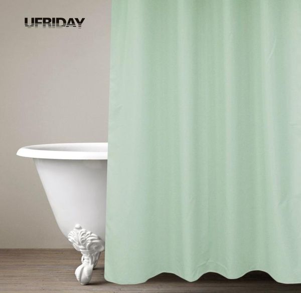 shower curtains ufriday modern fresh mint waterproof curtain thicken bathroom fashion home decor bath for the
shower curtains ufriday modern fresh mint waterproof curtain thicken bathroom fashion home decor bath for the