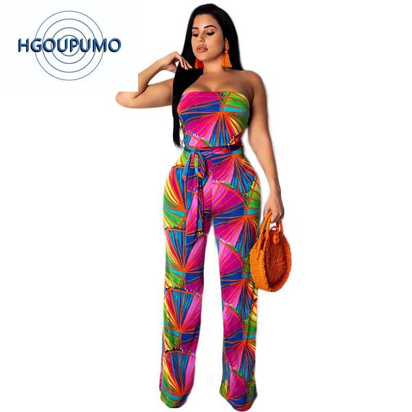women's jumpsuits & rompers geometric print womens jumpsuit off the shoulder backless wide leg bodysuit summer strapless sleeveless bea, Black;white
women's jumpsuits & rompers geometric print womens jumpsuit off the shoulder backless wide leg bodysuit summer strapless sleeveless bea, Black;white